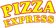 Pizza Express Logo