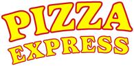 Logo Pizza Express Ingolstadt